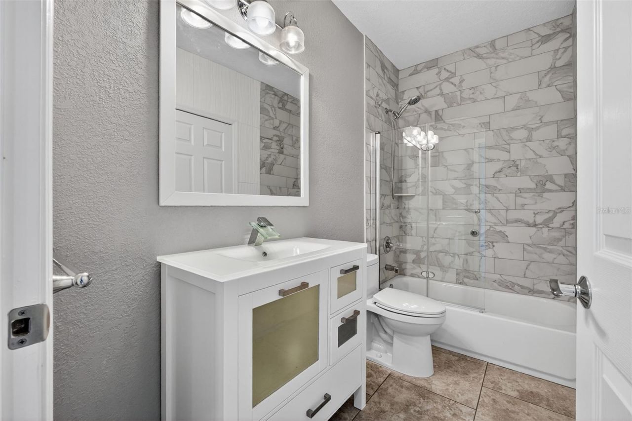 2700 N Peninsula Avenue, Unit 132, New Smyrna Beach, FL 32169 Photo