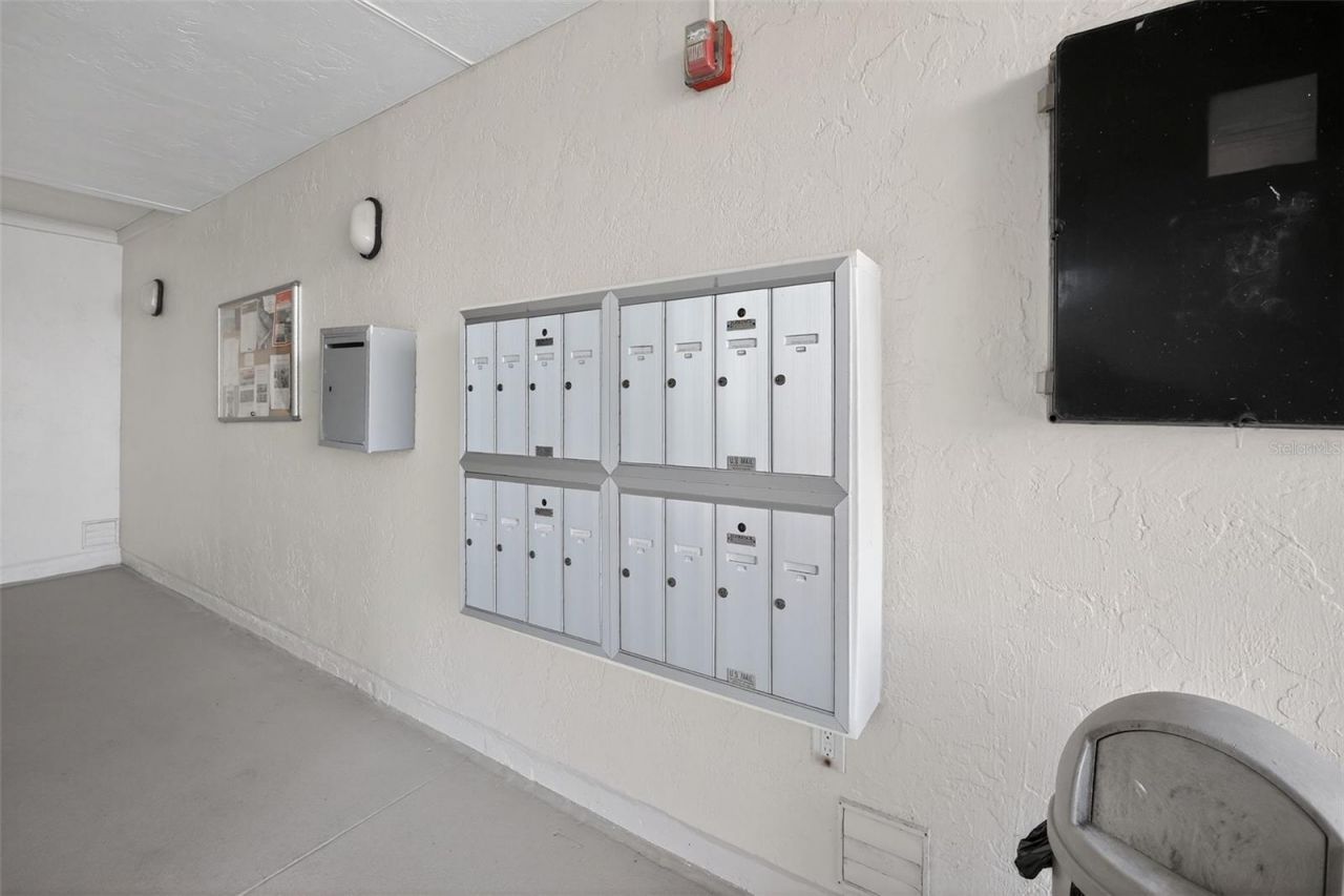 2700 N Peninsula Avenue, Unit 132, New Smyrna Beach, FL 32169 Photo