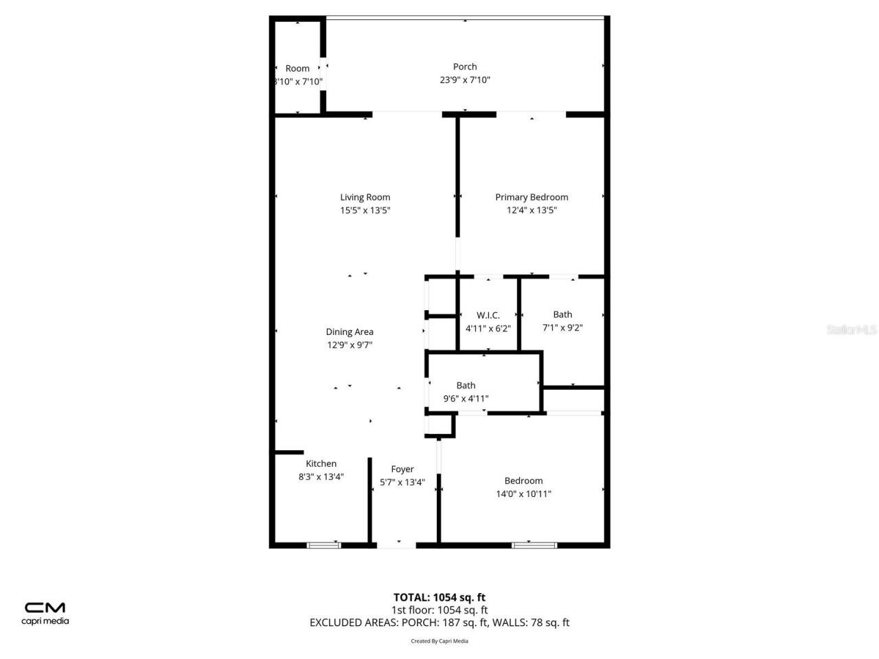 2700 N Peninsula Avenue, Unit 132, New Smyrna Beach, FL 32169 Photo