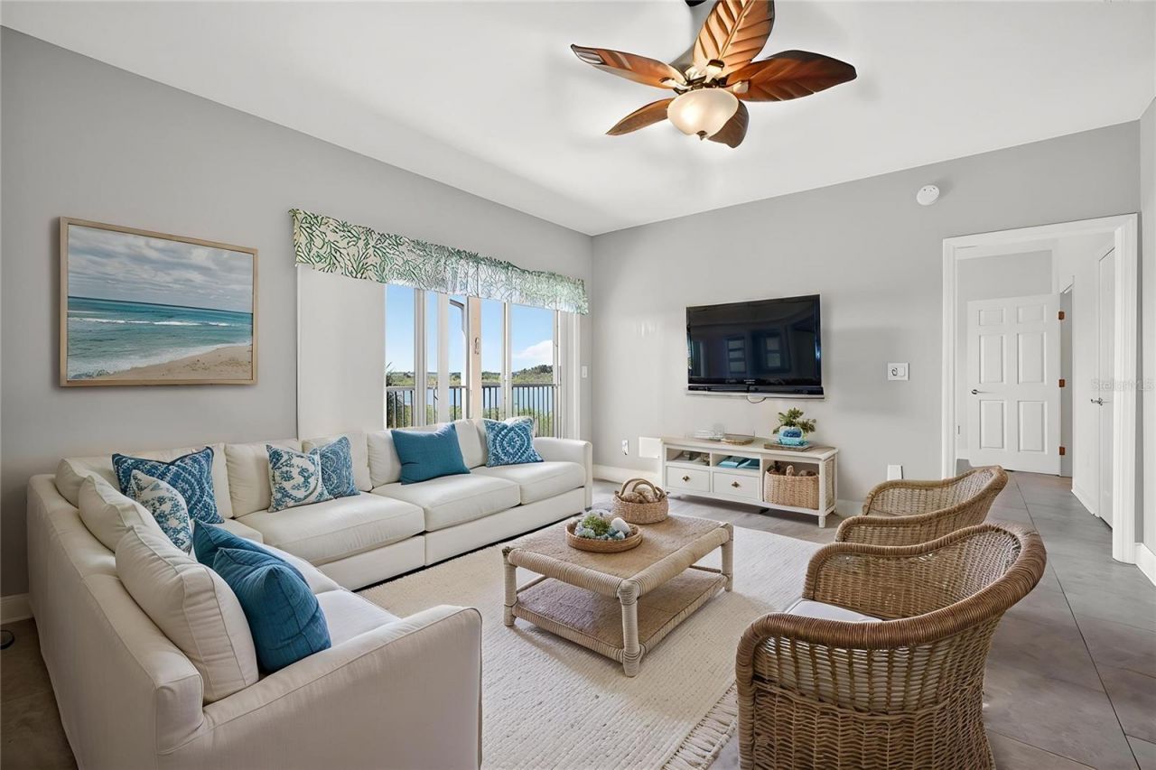 2700 N Peninsula Avenue, Unit 132, New Smyrna Beach, FL 32169 Photo