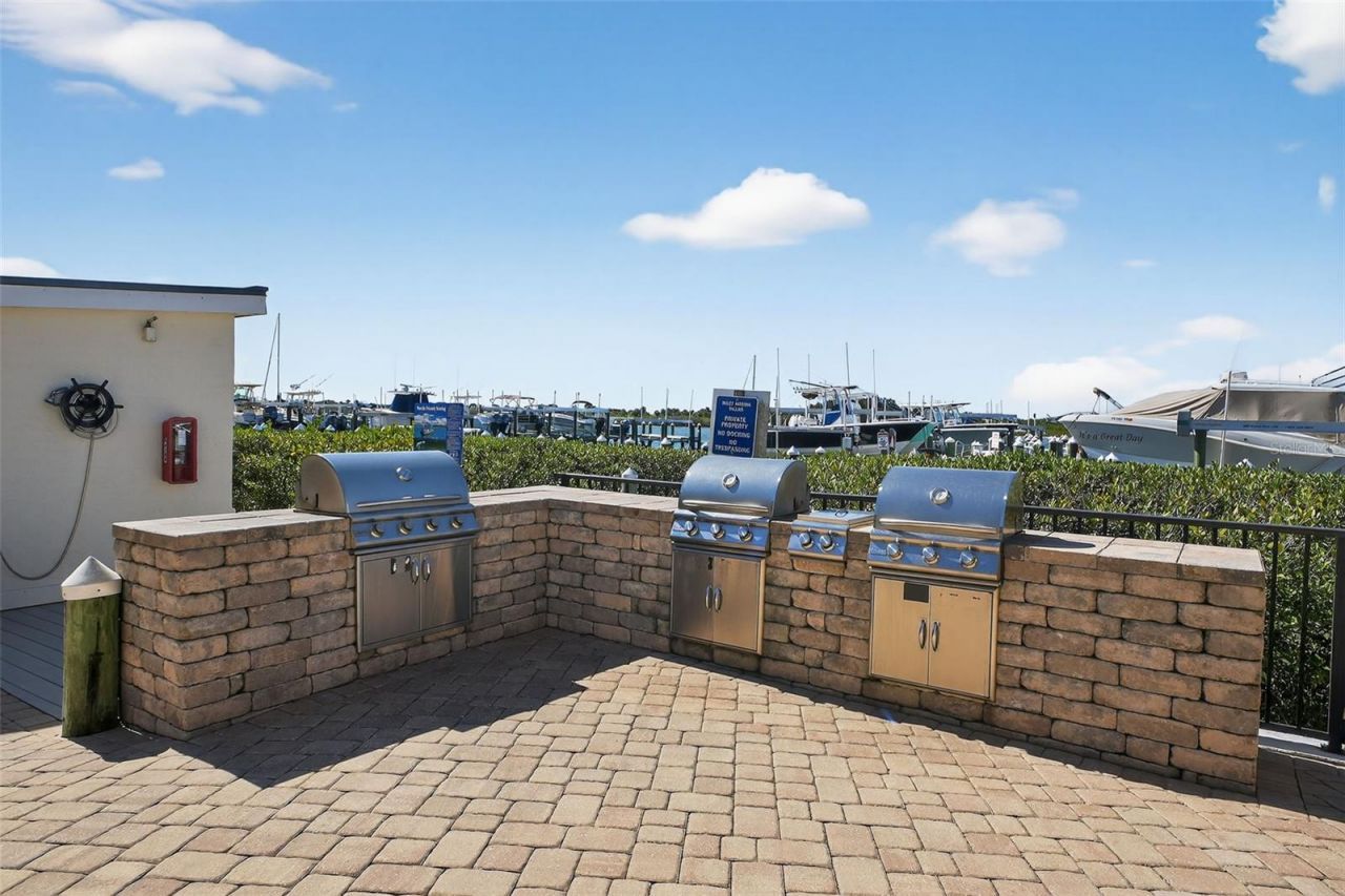 2700 N Peninsula Avenue, Unit 132, New Smyrna Beach, FL 32169 Photo