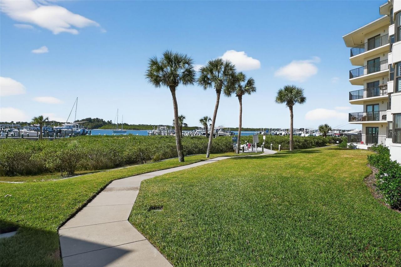 2700 N Peninsula Avenue, Unit 132, New Smyrna Beach, FL 32169 Photo