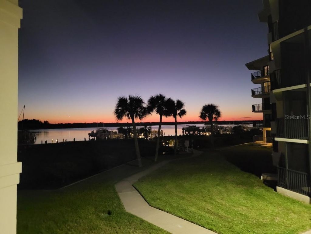 2700 N Peninsula Avenue, Unit 132, New Smyrna Beach, FL 32169 Photo