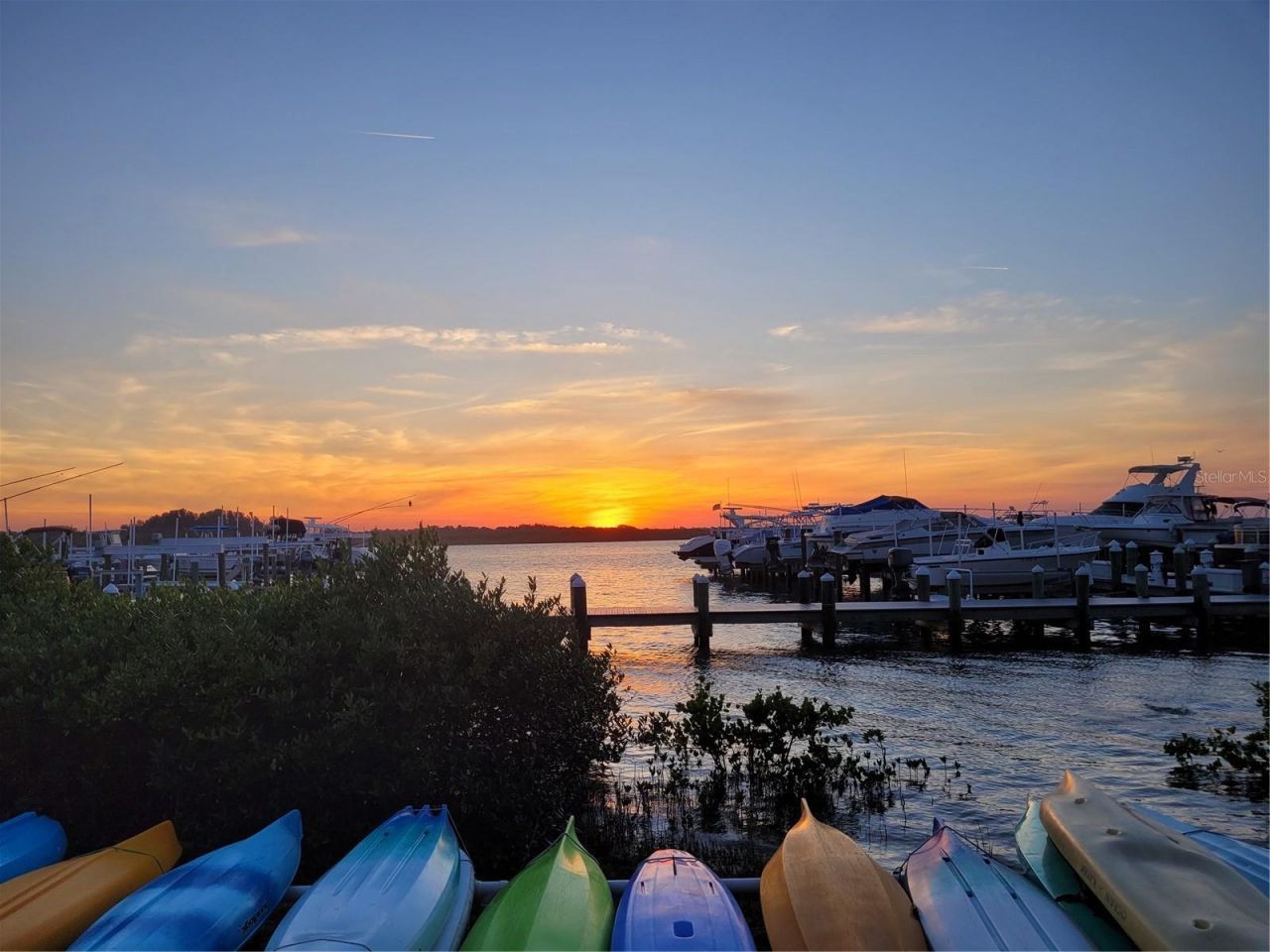 2700 N Peninsula Avenue, Unit 132, New Smyrna Beach, FL 32169 Photo