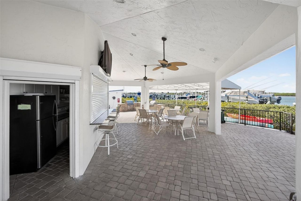 2700 N Peninsula Avenue, Unit 132, New Smyrna Beach, FL 32169 Photo