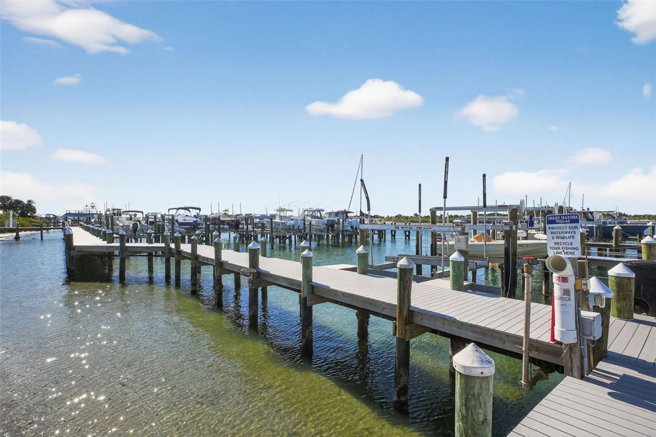 2700 N Peninsula Avenue, Unit 132, New Smyrna Beach, FL 32169 Photo