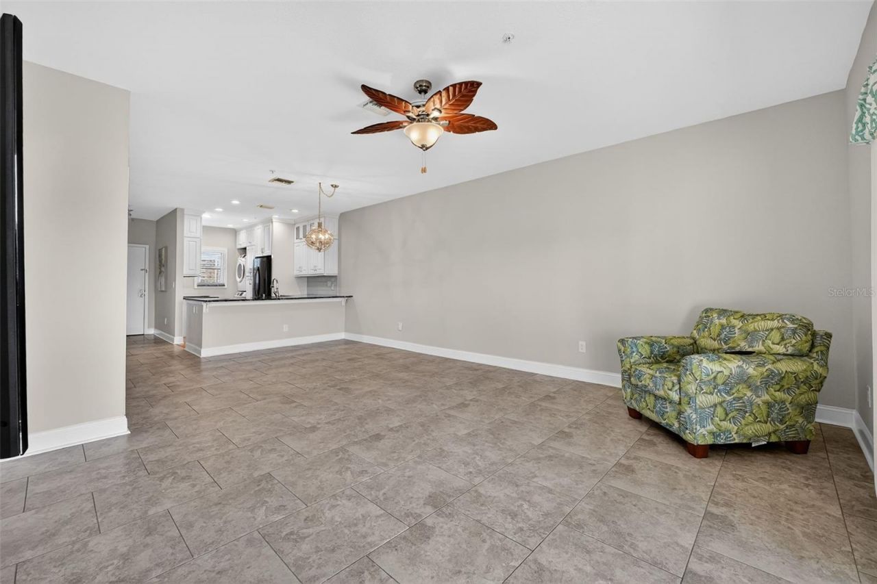 2700 N Peninsula Avenue, Unit 132, New Smyrna Beach, FL 32169 Photo