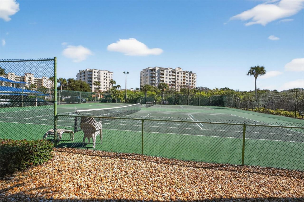 2700 N Peninsula Avenue, Unit 132, New Smyrna Beach, FL 32169 Photo