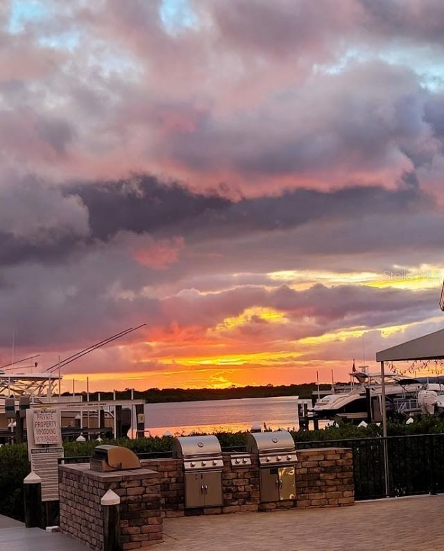 2700 N Peninsula Avenue, Unit 132, New Smyrna Beach, FL 32169 Photo