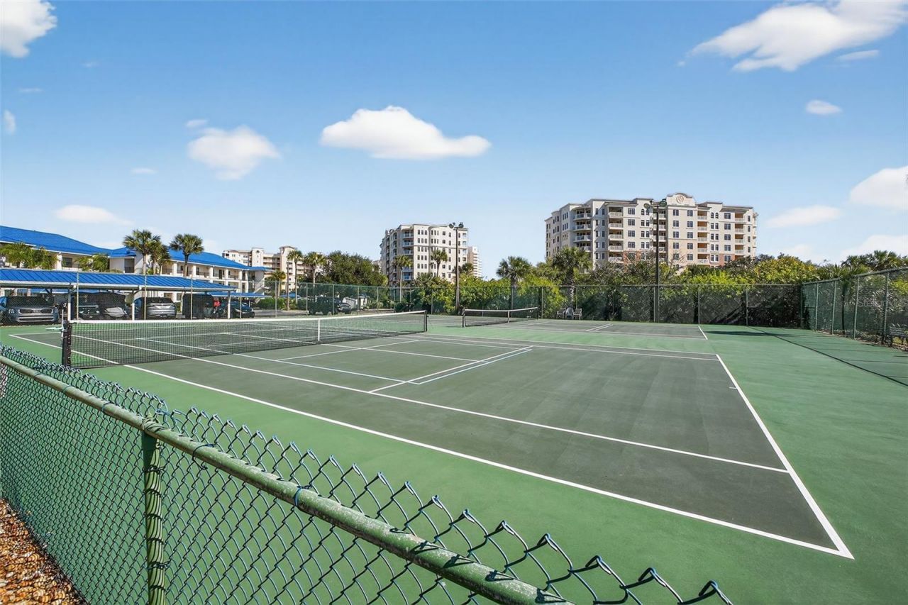 2700 N Peninsula Avenue, Unit 132, New Smyrna Beach, FL 32169 Photo