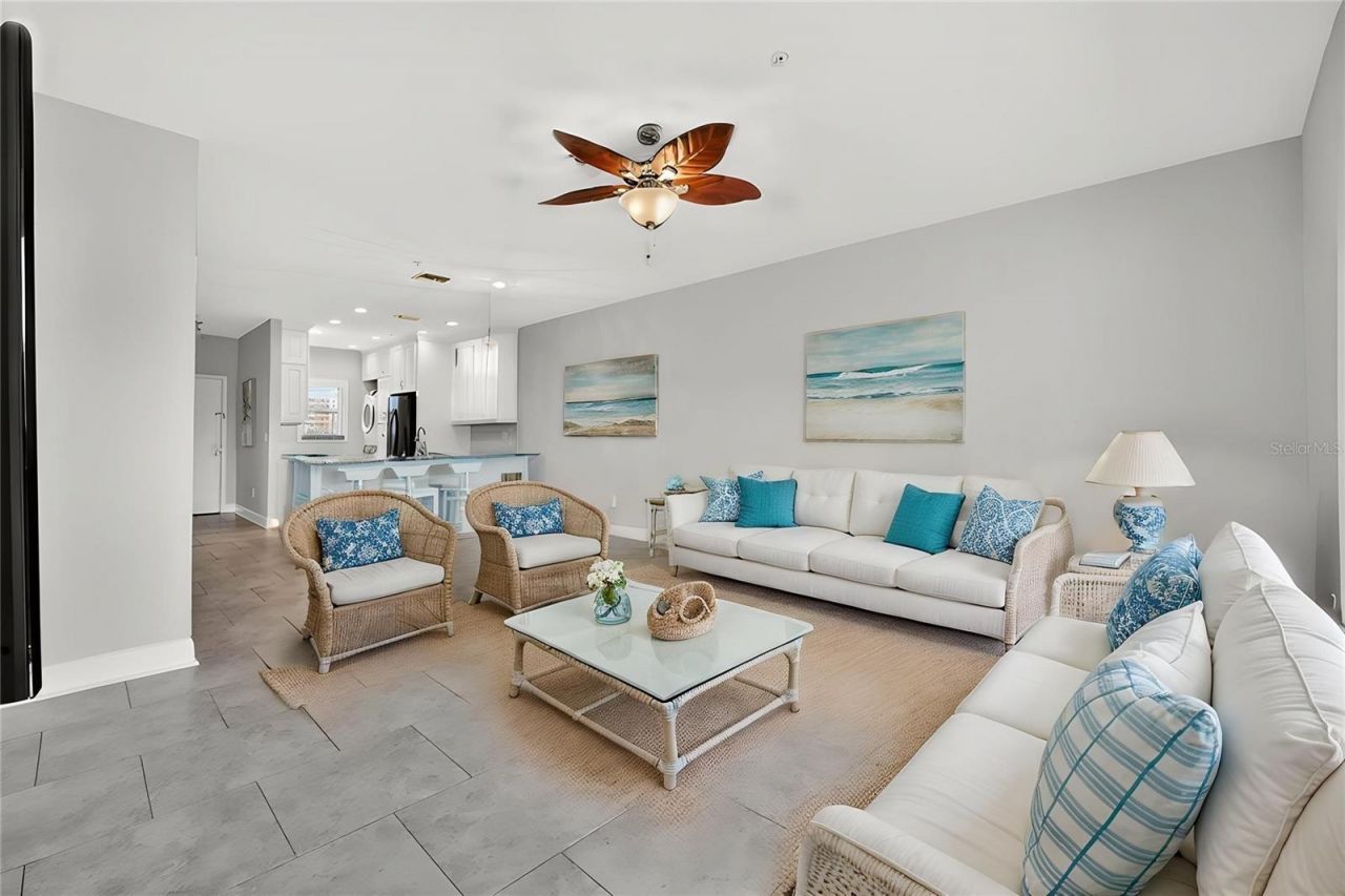 2700 N Peninsula Avenue, Unit 132, New Smyrna Beach, FL 32169 Photo