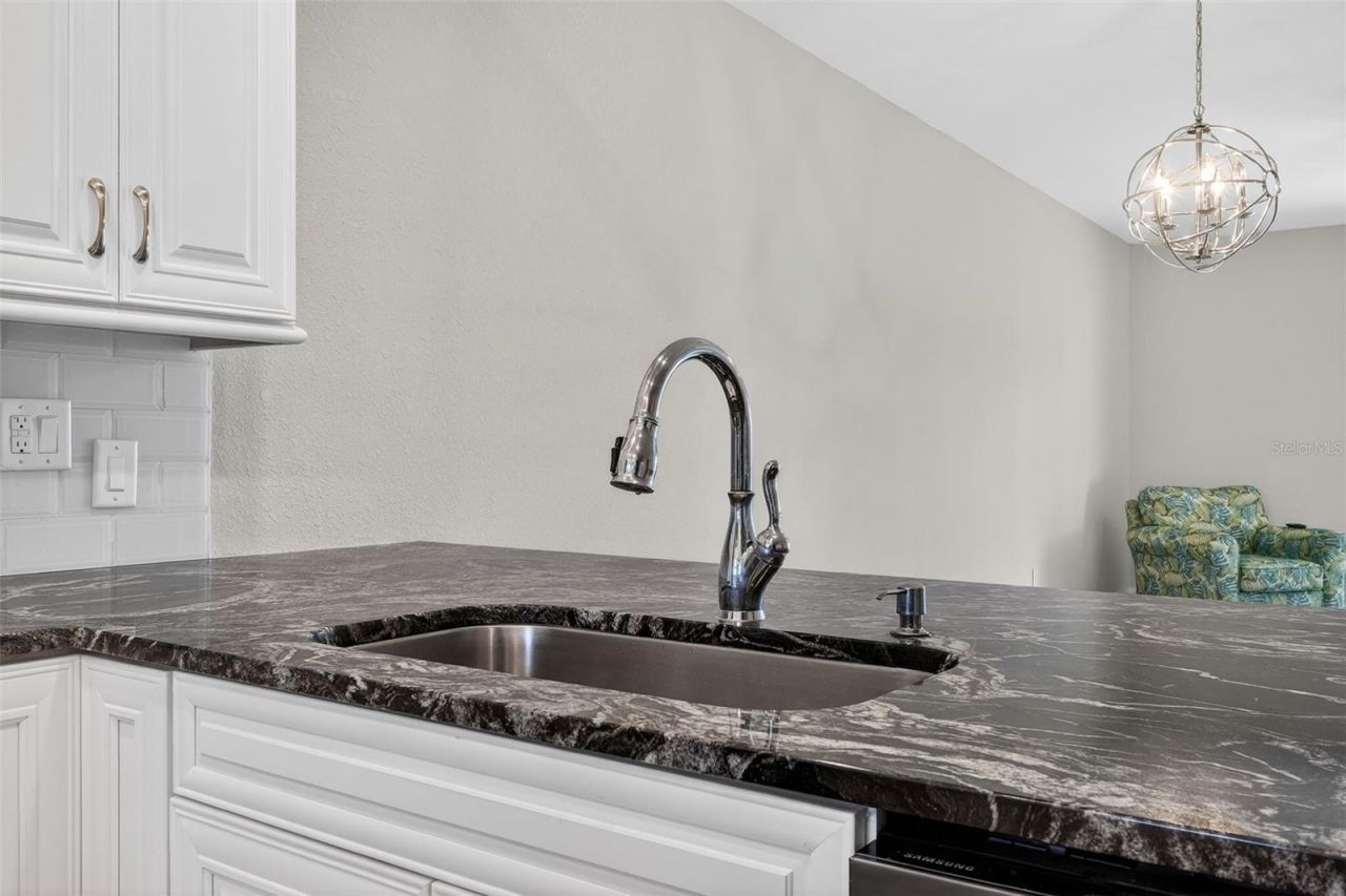 2700 N Peninsula Avenue, Unit 132, New Smyrna Beach, FL 32169 Photo