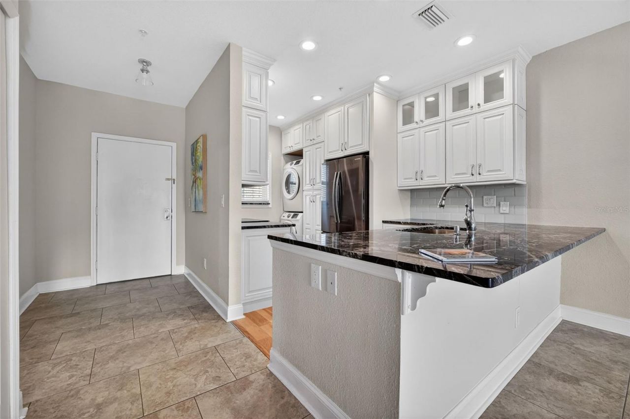2700 N Peninsula Avenue, Unit 132, New Smyrna Beach, FL 32169 Photo
