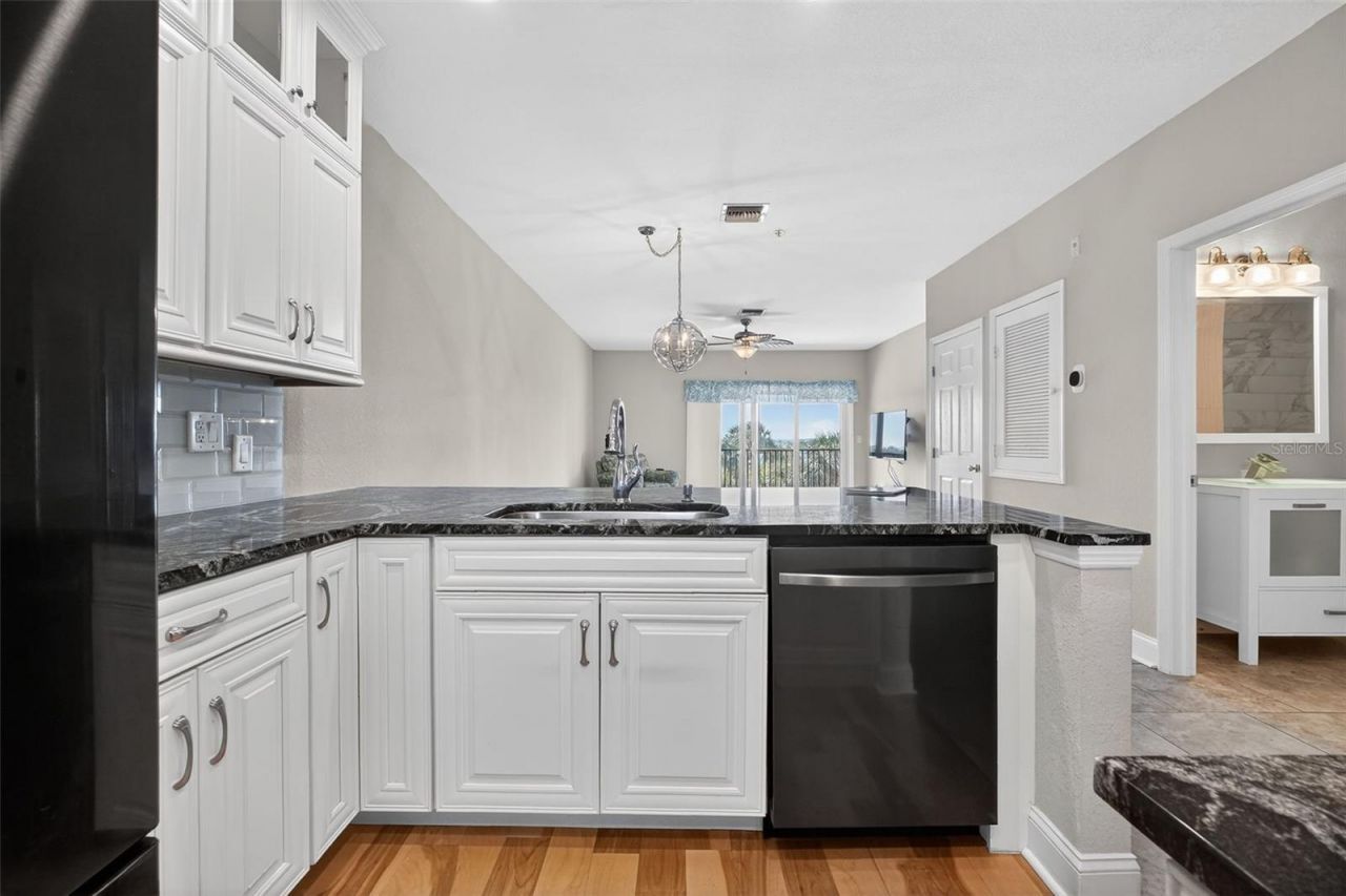 2700 N Peninsula Avenue, Unit 132, New Smyrna Beach, FL 32169 Photo