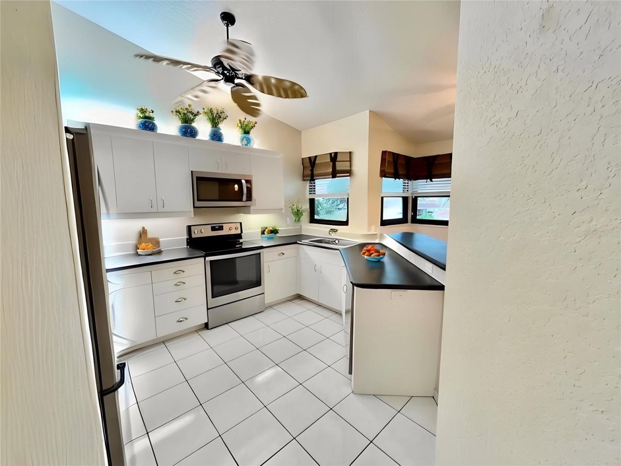 2700 N Peninsula Avenue, Unit 132, New Smyrna Beach, FL 32169 Photo