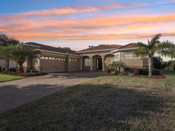 8847 FALLEN OAK DRIVE, DAVENPORT, FL 33896