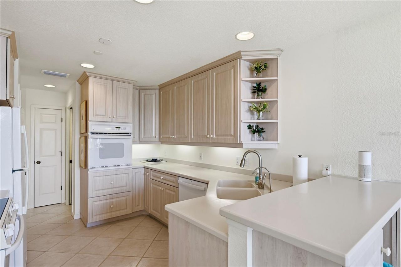 791 Beach View Drive, Boca Grande, FL 33921 Photo