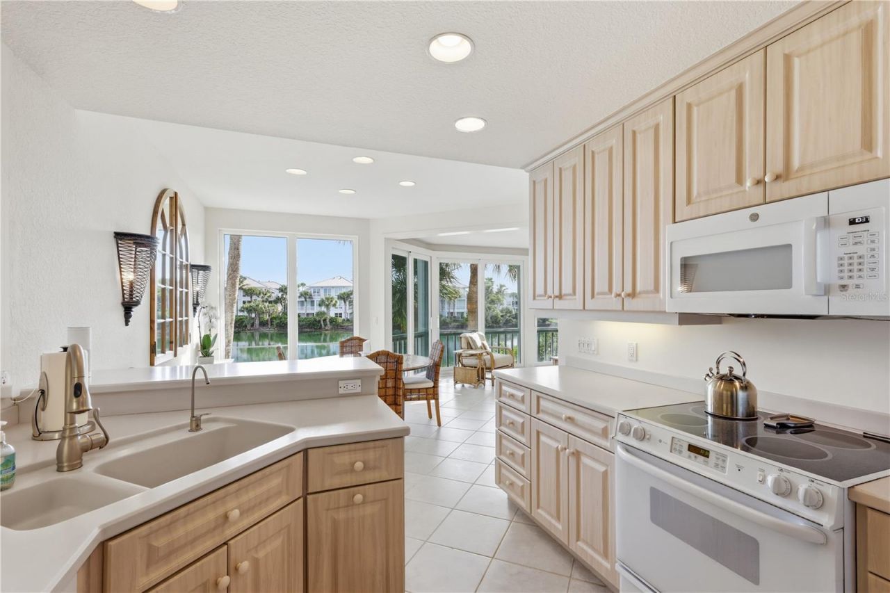 791 Beach View Drive, Boca Grande, FL 33921 Photo