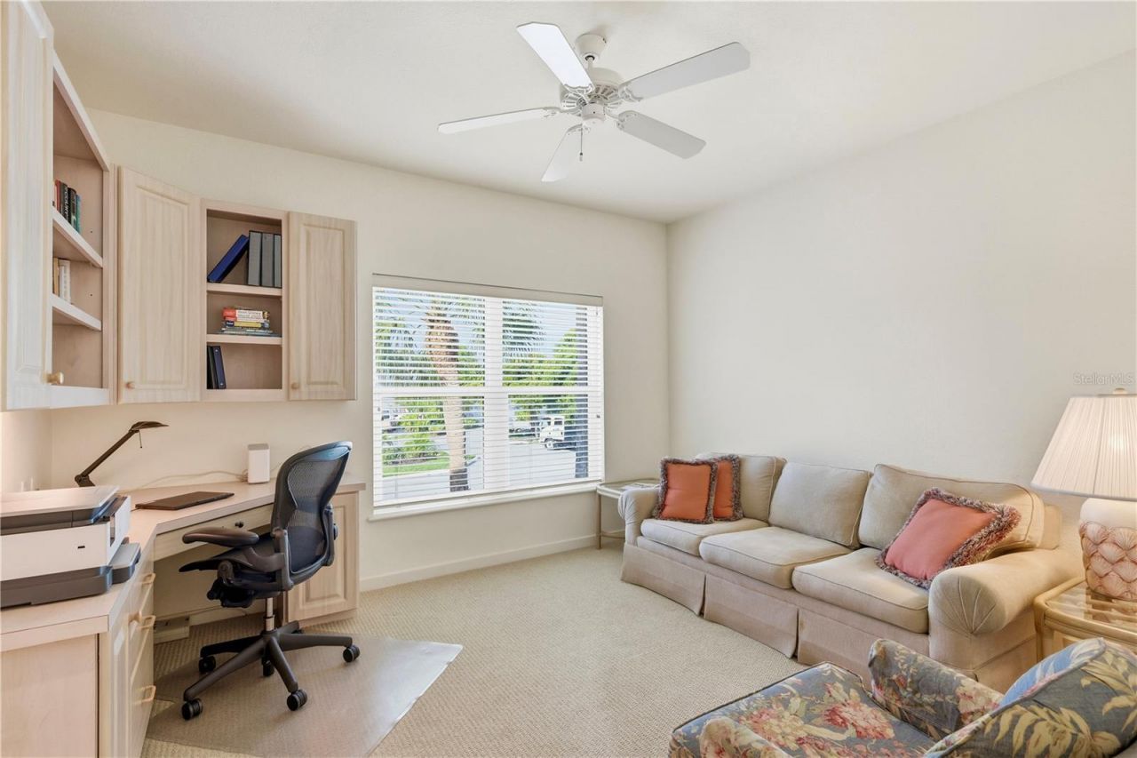 791 Beach View Drive, Boca Grande, FL 33921 Photo