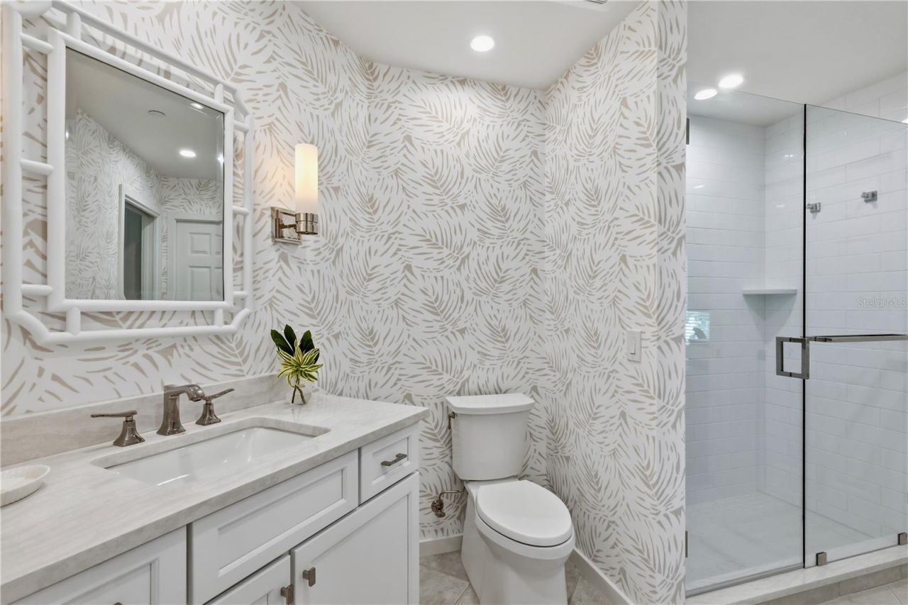 791 Beach View Drive, Boca Grande, FL 33921 Photo