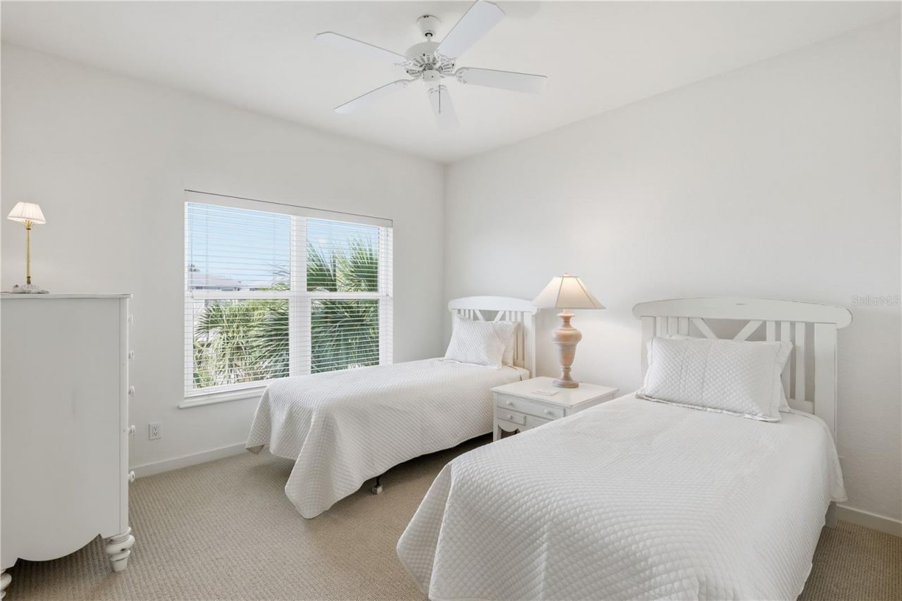 791 Beach View Drive, Boca Grande, FL 33921 Photo