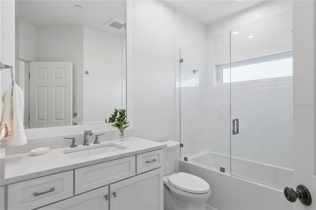 791 Beach View Drive, Boca Grande, FL 33921 Photo