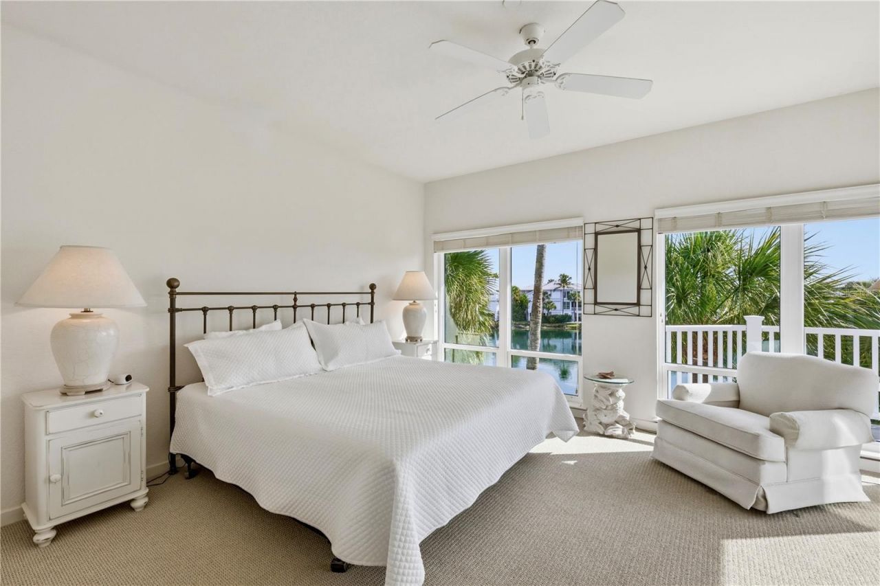791 Beach View Drive, Boca Grande, FL 33921 Photo