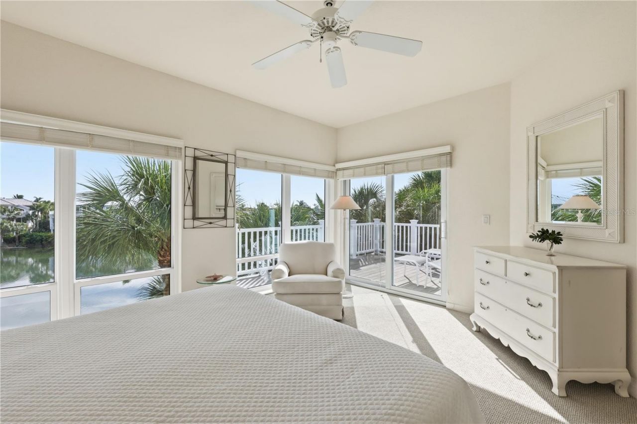 791 Beach View Drive, Boca Grande, FL 33921 Photo