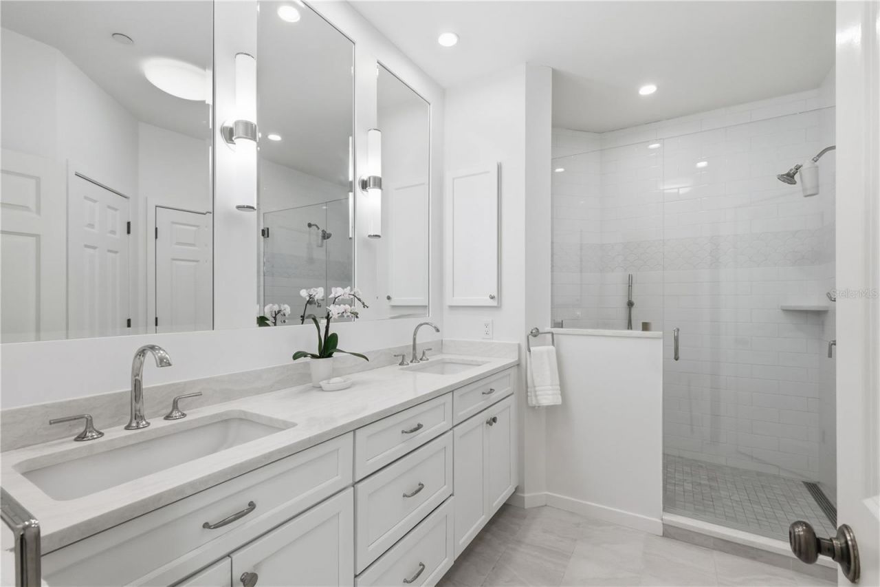 791 Beach View Drive, Boca Grande, FL 33921 Photo