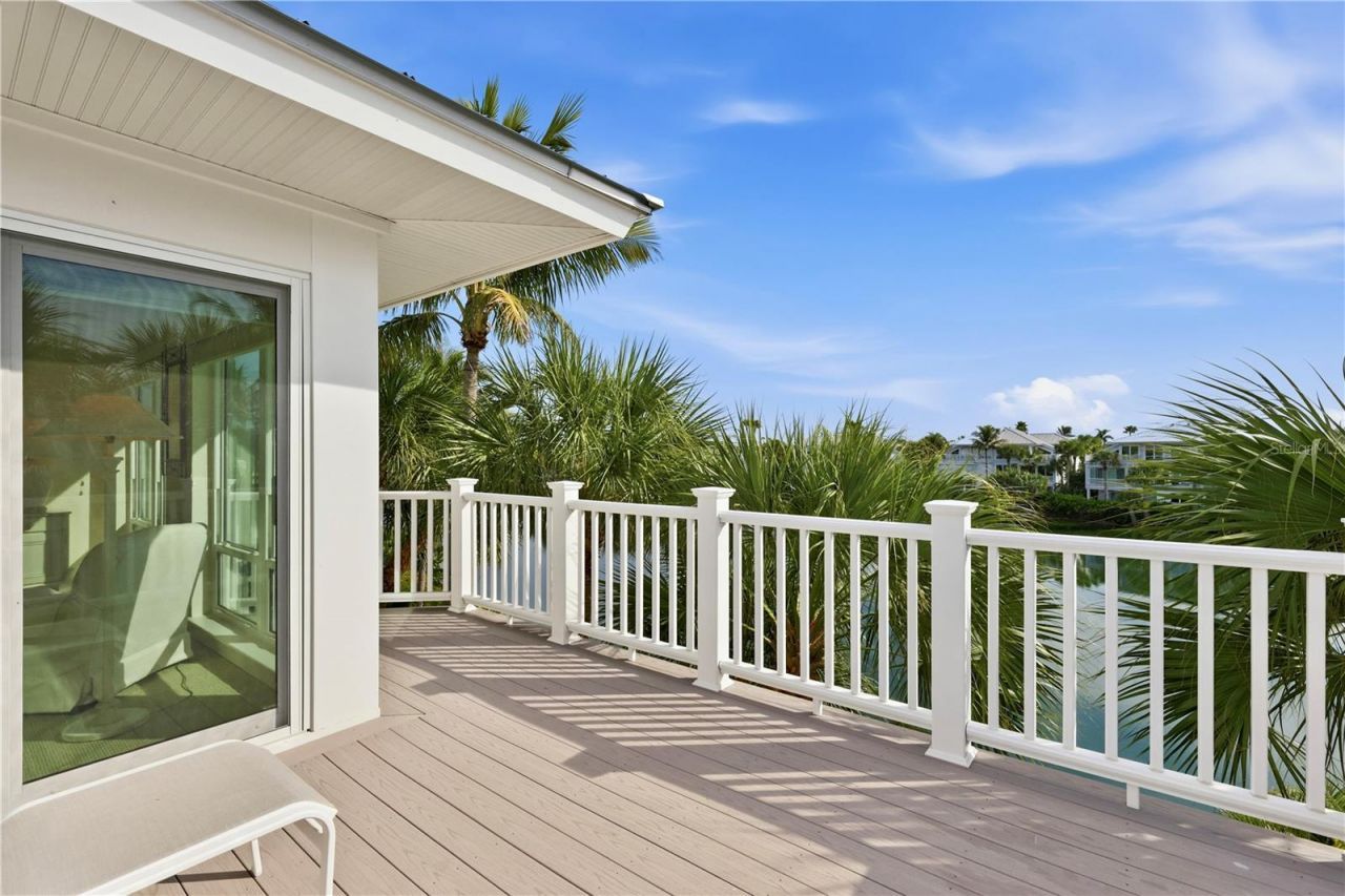791 Beach View Drive, Boca Grande, FL 33921 Photo