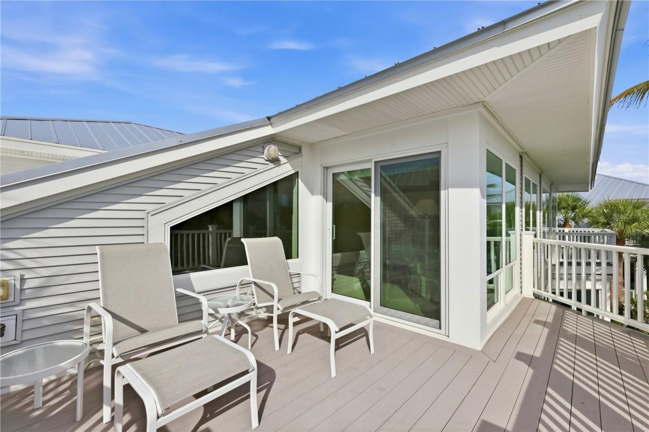 791 Beach View Drive, Boca Grande, FL 33921 Photo