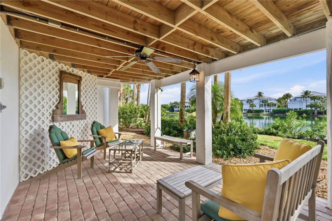 791 Beach View Drive, Boca Grande, FL 33921 Photo