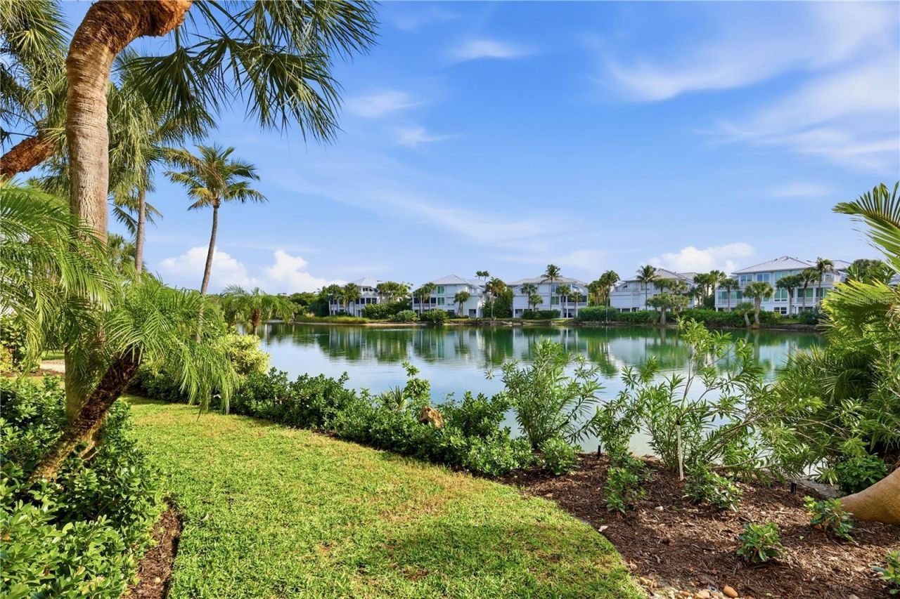 791 Beach View Drive, Boca Grande, FL 33921 Photo