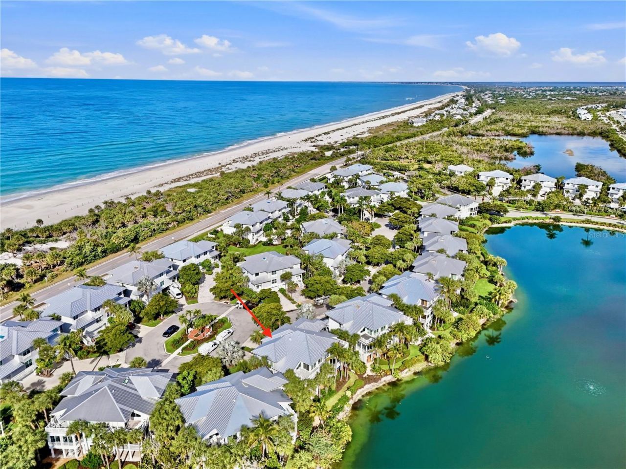 791 Beach View Drive, Boca Grande, FL 33921 Photo