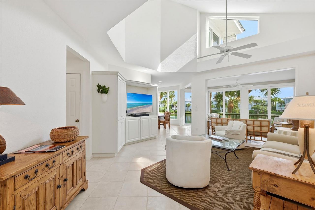 791 Beach View Drive, Boca Grande, FL 33921 Photo