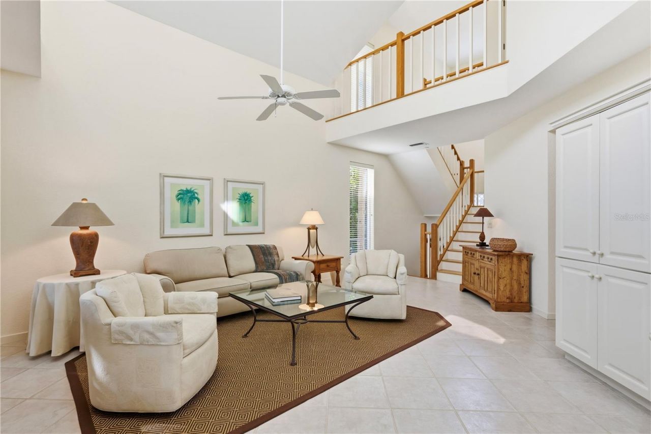 791 Beach View Drive, Boca Grande, FL 33921 Photo