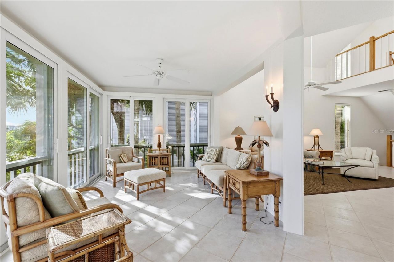 791 Beach View Drive, Boca Grande, FL 33921 Photo