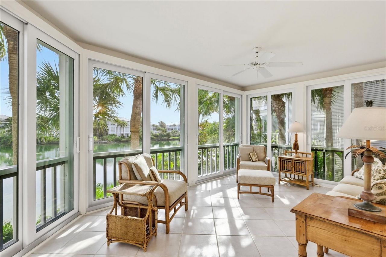 791 Beach View Drive, Boca Grande, FL 33921 Photo