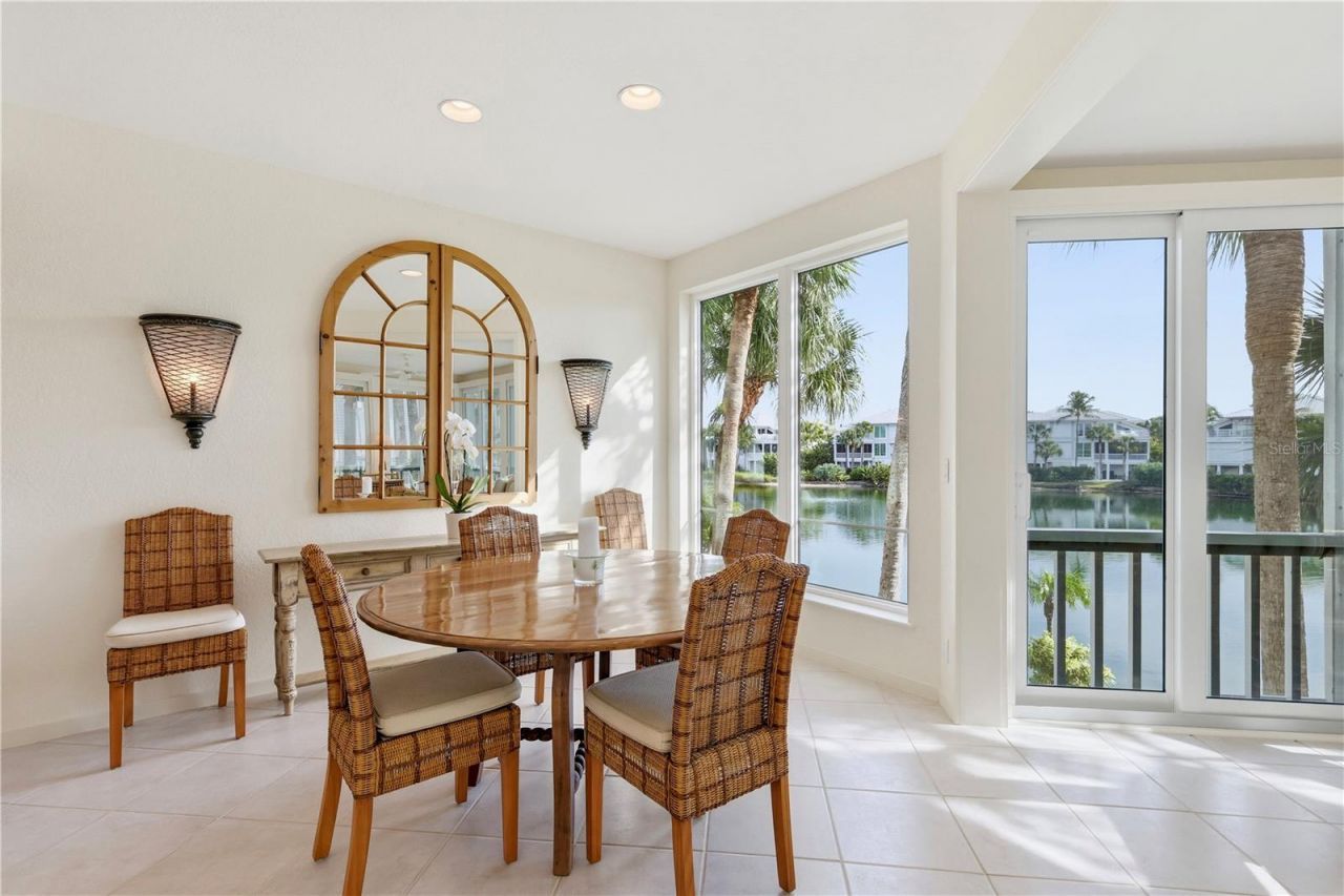 791 Beach View Drive, Boca Grande, FL 33921 Photo