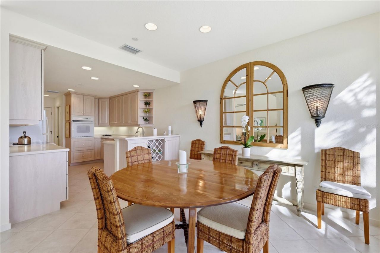 791 Beach View Drive, Boca Grande, FL 33921 Photo