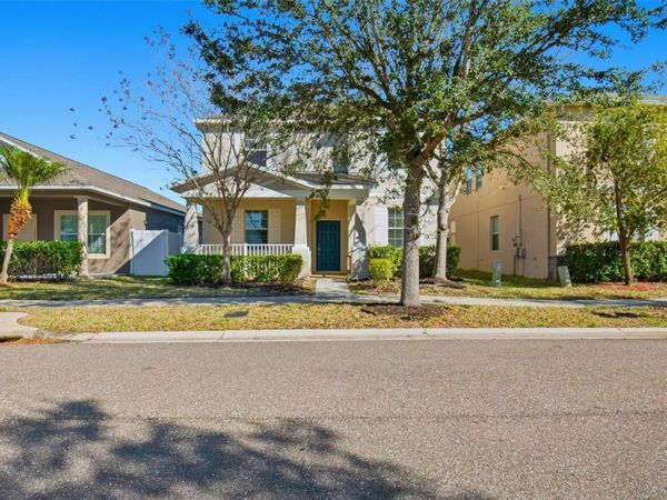 12024 STREAMBED DRIVE, RIVERVIEW, FL 33579