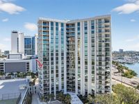 1111 N Gulfstream Avenue Primary Photo