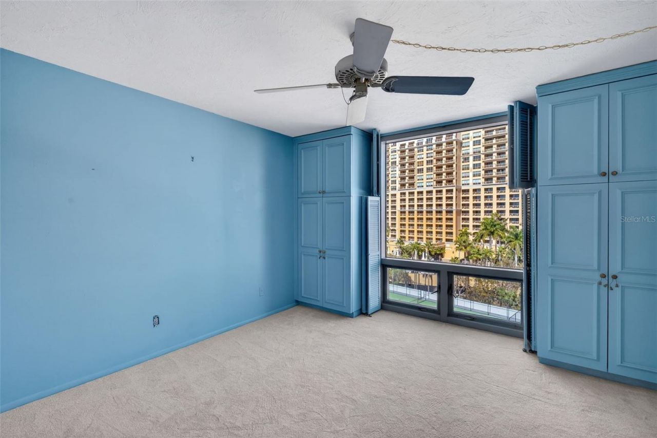 1111 N Gulfstream Avenue, Unit 8D, Sarasota, FL 34236 Photo