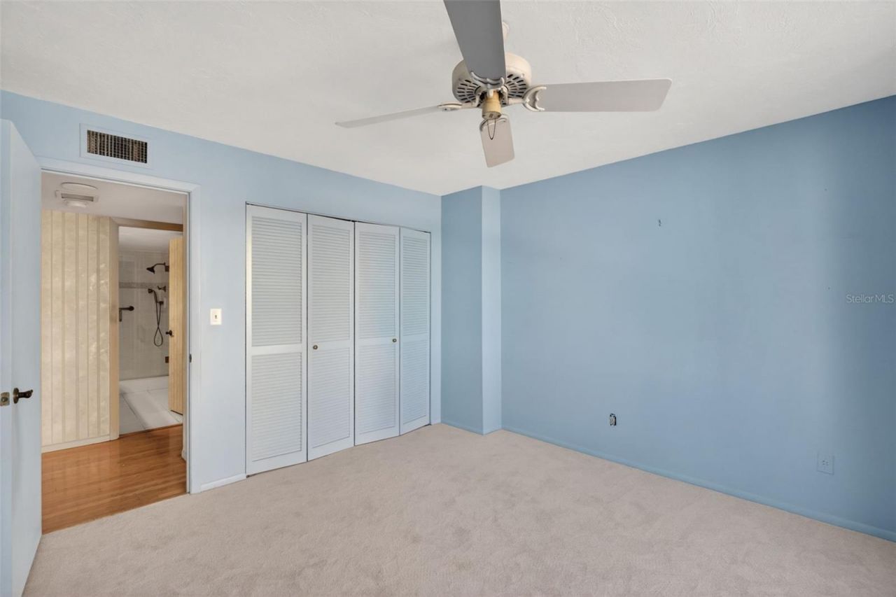 1111 N Gulfstream Avenue, Unit 8D, Sarasota, FL 34236 Photo