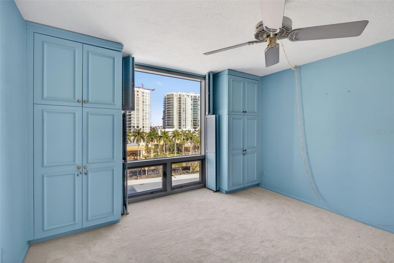 1111 N Gulfstream Avenue, Unit 8D, Sarasota, FL 34236 Photo