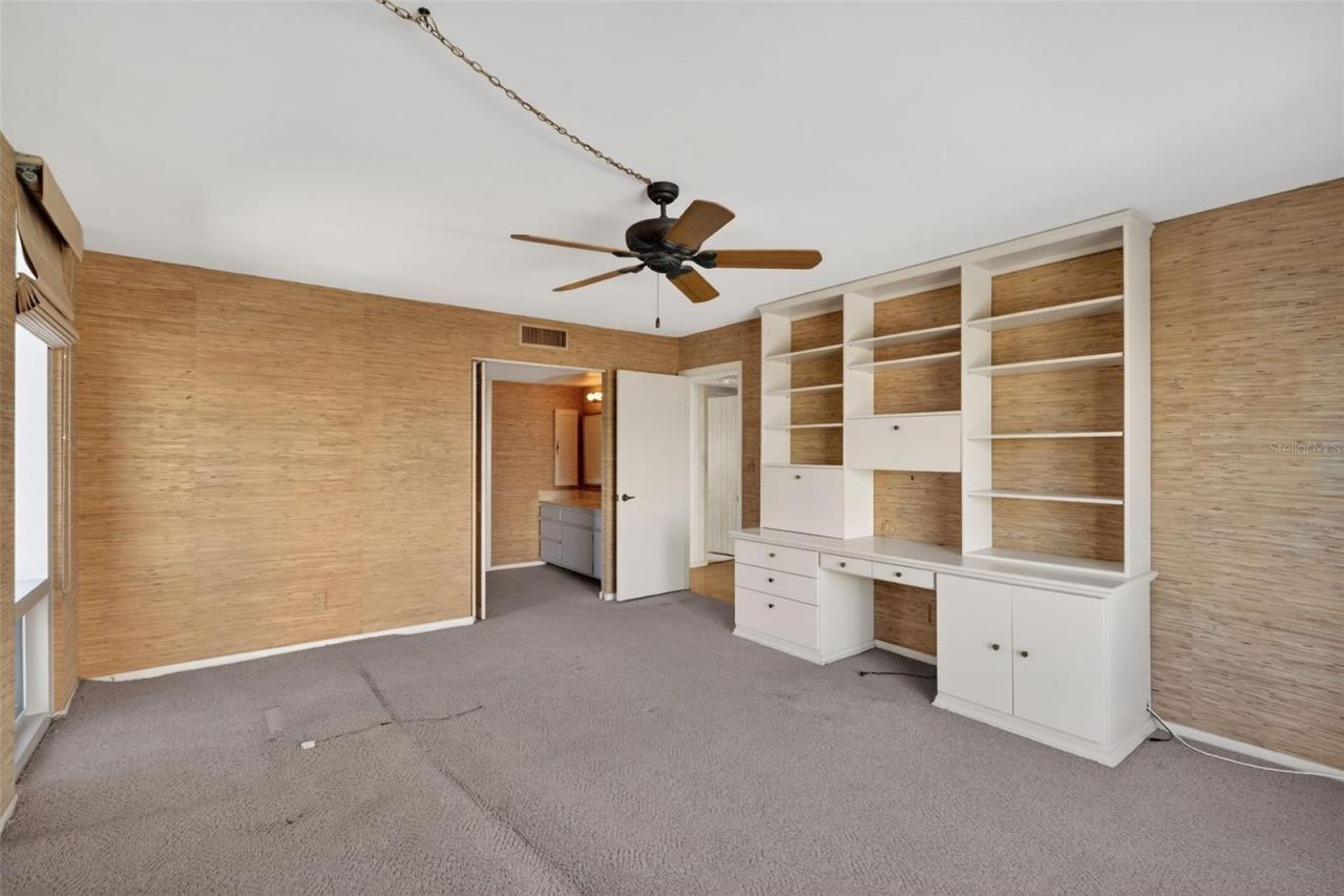 1111 N Gulfstream Avenue, Unit 8D, Sarasota, FL 34236 Photo