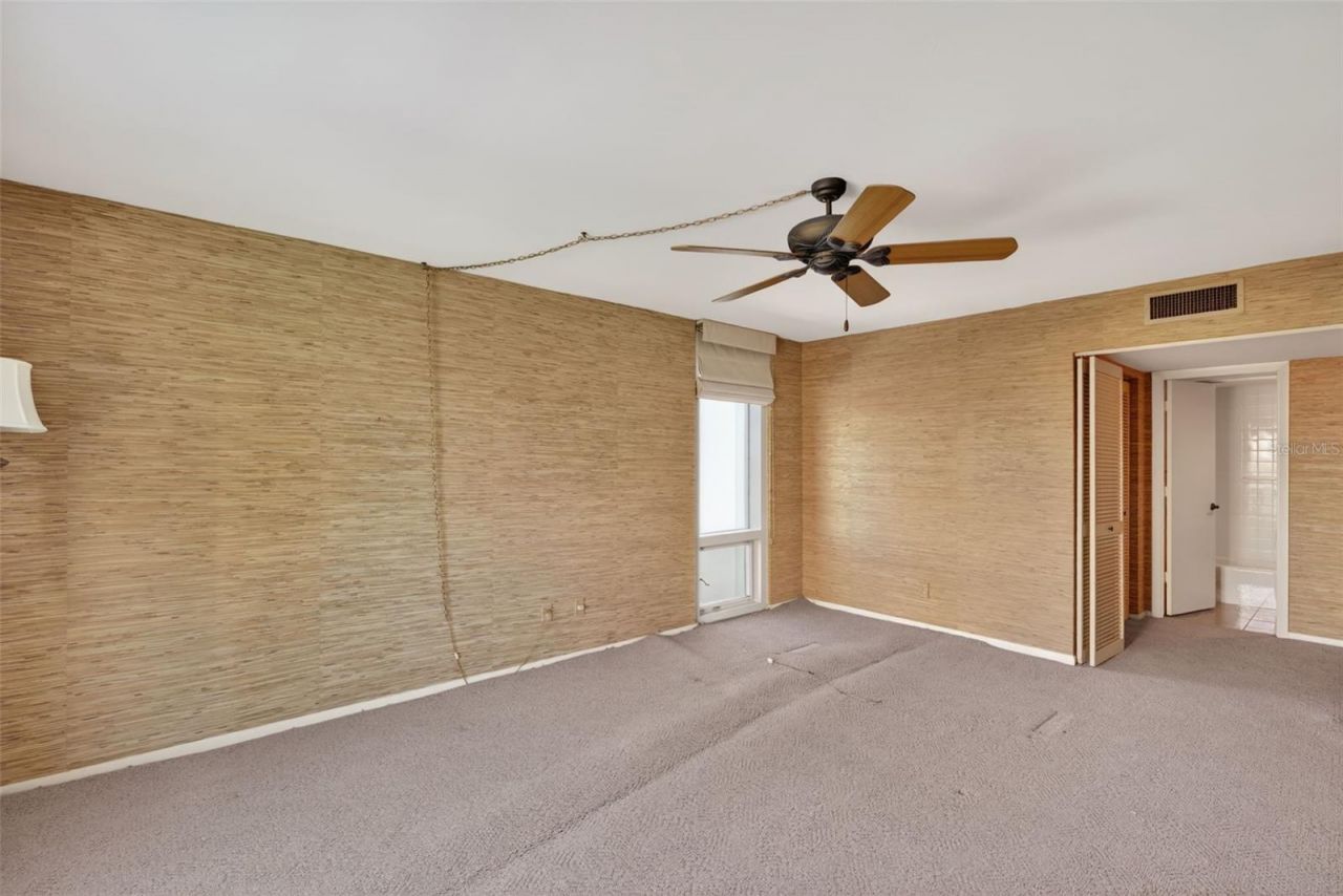 1111 N Gulfstream Avenue, Unit 8D, Sarasota, FL 34236 Photo