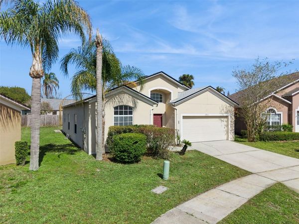 2572 ACUNA COURT, LAKE MARY, FL 32746
