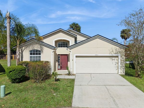 2572 ACUNA COURT, LAKE MARY, FL 32746