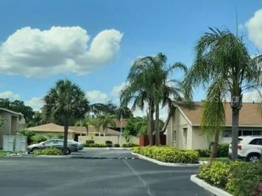 2763 WOODGATE LANE, Unit 111, SARASOTA, FL 34231